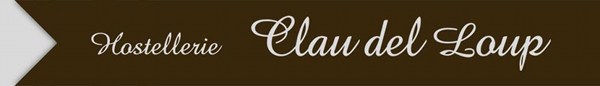 restaurant  le clau del loup.jpg